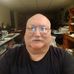 William Tuff - Facebook