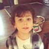 William Tuff - @williamtuff - TikTok