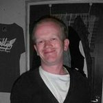 William Tuff - @williamtuff1 - Instagram