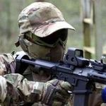 William Tuff - @will_bill_boy - Instagram