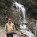 William Tuff - Facebook