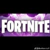 William tuff - @william.tuff - TikTok