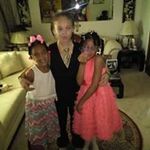 William Tuff Dupree - @williamtuffdupree - Instagram