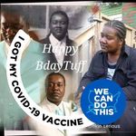 William Tuff Jr. - @ill6356 - Instagram