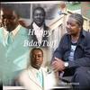 William Tuff Jr. - @williamtuffjr - TikTok