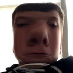@william_tufford - Instagram