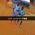 William Tuffour - @williamtuffour9924 - Instagram