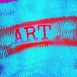 WilliamBarhamStuffArt - @william_stuff_art - Instagram