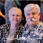 Kathleen Williams Tuggle - @kathleen_williams_tuggle_468 - Instagram