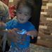 Will Tuggle - Facebook
