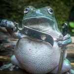 William Heath - @tugglewilliam - Instagram