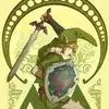 William Tuggle435 - @darkprince6359 - TikTok