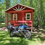 William Tuggle - @tuggle2002gs - Instagram