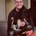 william tuggle - @tuggle1140 - Instagram