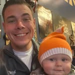 William Tuggle - @segtuggle - Instagram