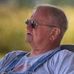William Tuggle - Facebook