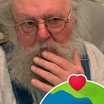 William Tuggle - @tugglewilliam644 - Instagram