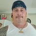 William Tuggle - Facebook