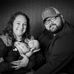 William Tuggle - Facebook