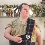 William Tuggle - @william.tuggle - Instagram