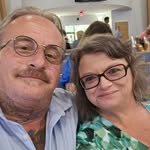 William Tuggle - @tuggle6197 - Instagram