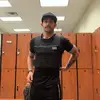 William Tuggle - @williamtuggle - TikTok