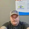 William Tuggle - @williamtuggle45 - TikTok
