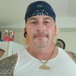 William Tuggle - @tuggle.william - Instagram
