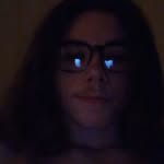 William Tuggle - @william.tuggle.71 - Instagram