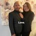 William Tuggle III - Facebook