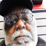 William Tuggle Jr - @william.tuggle.jr - Instagram