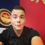 Williams Jeffery Tuggle - @williamsjefferytuggle - Instagram