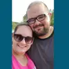 williamtuggle86 - @williamtuggle86 - TikTok