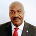 Hon. William Tuider Initiatives - Facebook
