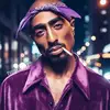 William Duister - @william.duister - TikTok