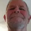william studer - @william.studer - TikTok