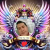 William tu rey colider - @williamangelito6 - TikTok