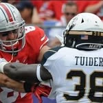 William Tuider - @w_tuider6 - Instagram
