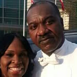 William Tuider Sr. - @tuidersr.william - Instagram