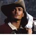 William Turner - Facebook