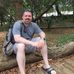 William Tuuner - Facebook