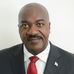 William W Tuider For President - Facebook