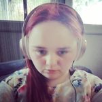 Phoebe tulip Williams - @phoebetulipwilliams - Instagram