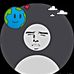 Wilian Turaip - Facebook