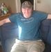 William Scalf - Facebook