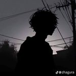 Mehn Ong Manake - @william.tulip - Instagram