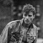 William "Will" Tulip - @william.tulip.rp - Instagram