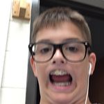 Williwonka - @williamtulipana - Instagram