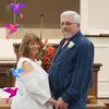 William Tull445 - @scoottull - TikTok