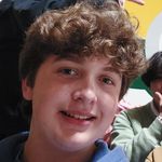 William Tull - @wilhelm077 - Instagram